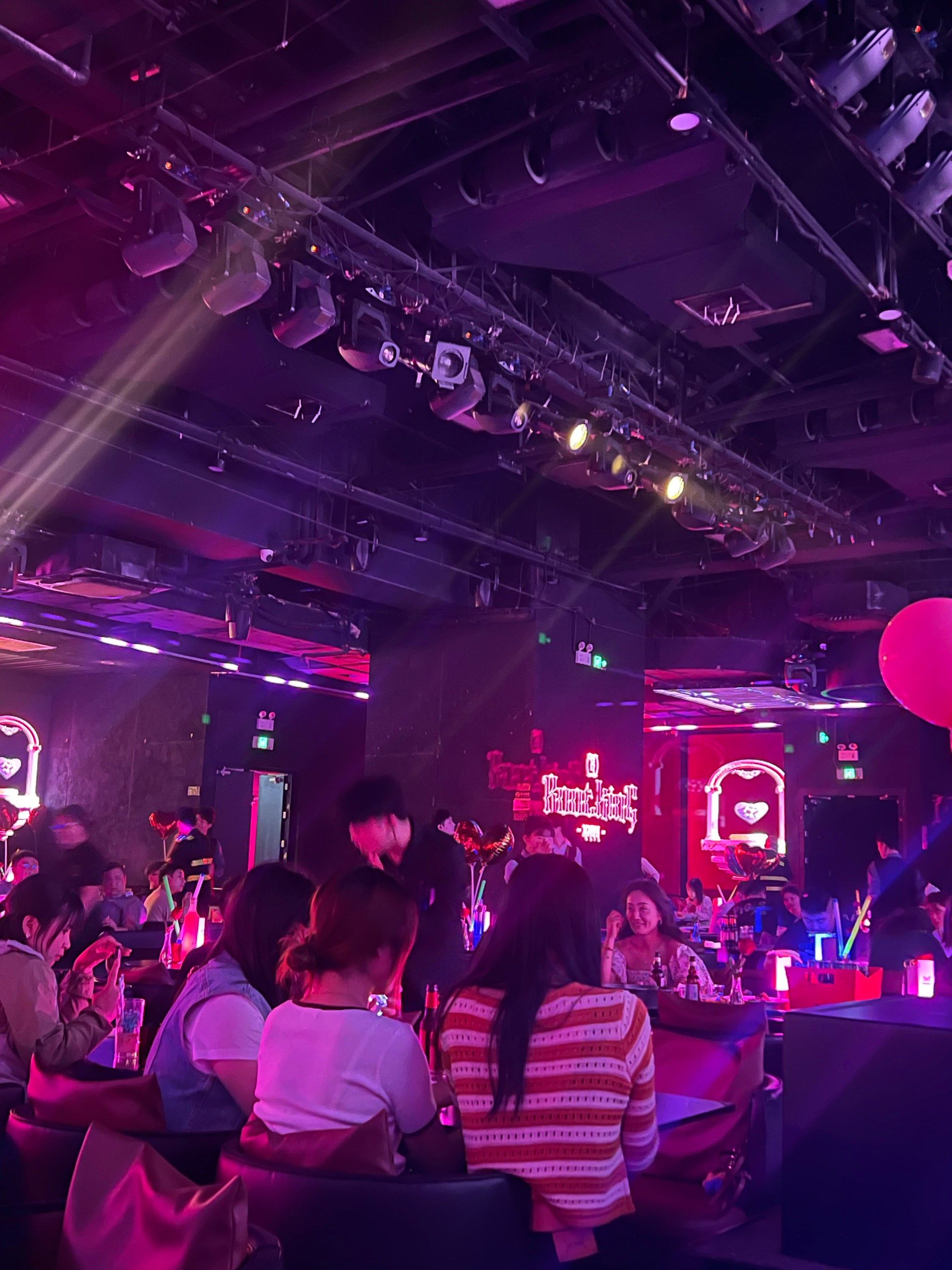 遂宁商务ktv推荐商务ktv哪里好玩-安居区ktv预定